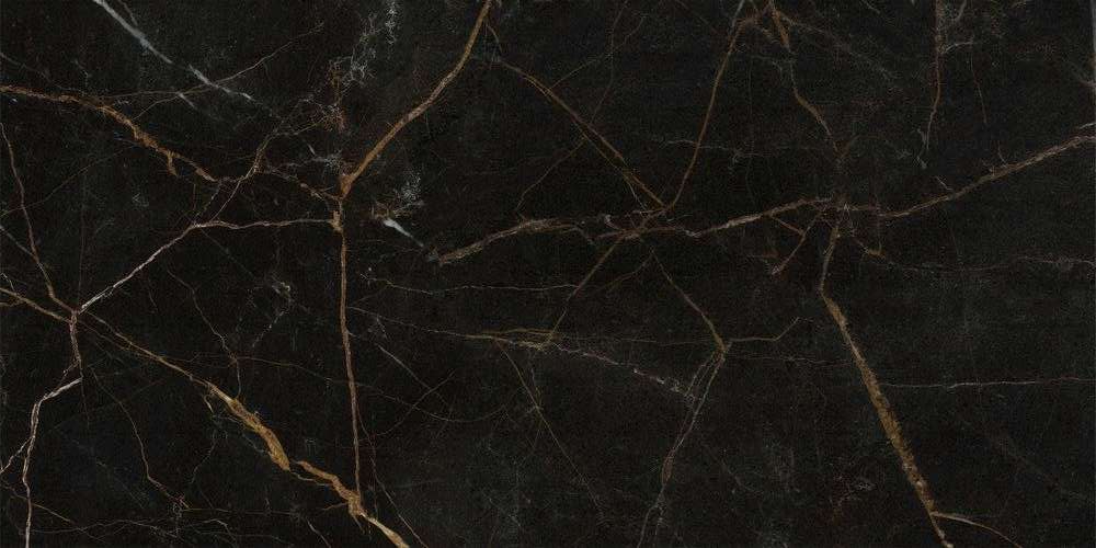 GT1206011405HPR Olimpia Черный 60x120 Global Tile