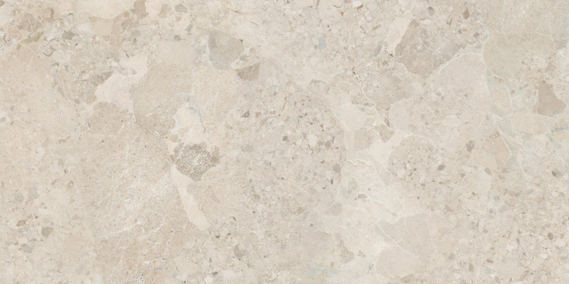 Positano Avorio Rect 60x120 Baldocer фото 8