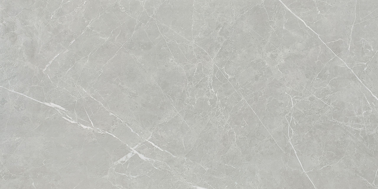 PT612NTT1101L Pietra 60x120 NT Ceramic