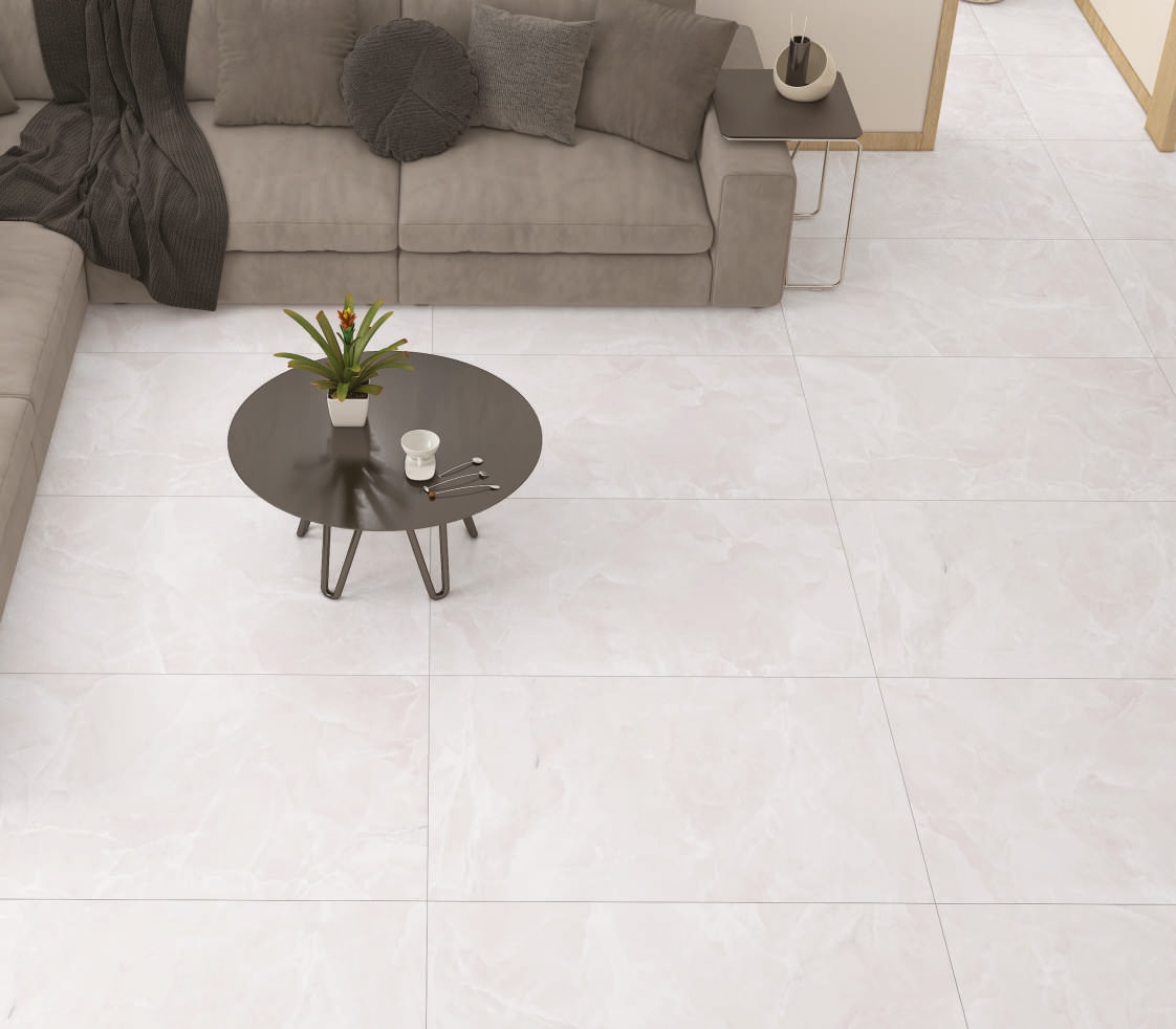 Satin Maimoon Ceramica