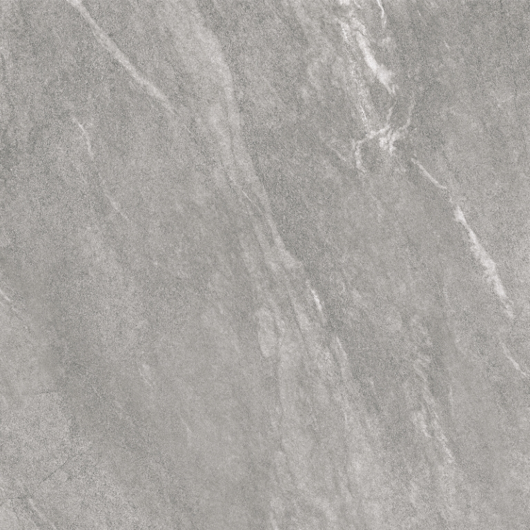 GFU04ANG70R Angara матовый 600x600x9,5 Alma Ceramica (Уралкерамика)