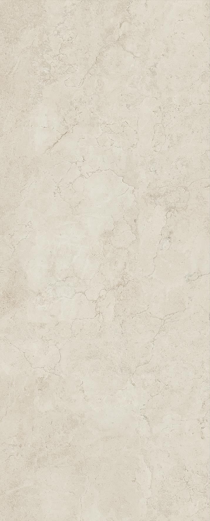 LAMF013065_IT Rare Marfil DNA 5 1200x3000 Laminam фото 3