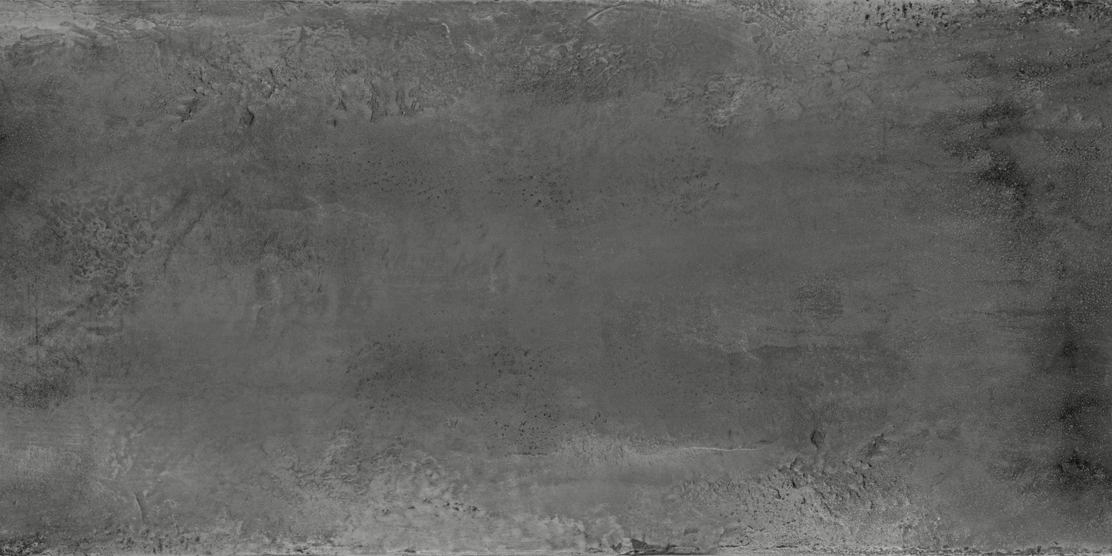 60120MIT25 Misty Dark Sugar 600x1200x9.5 Delacora