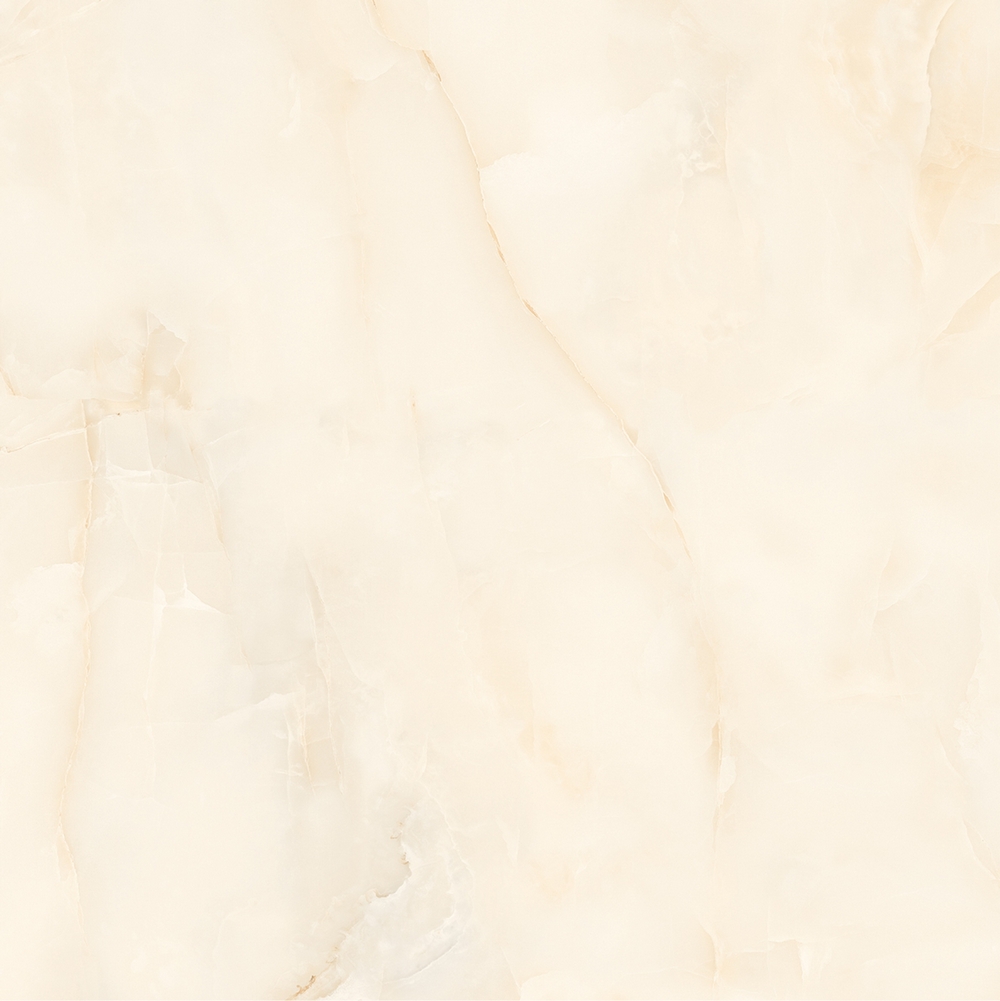 GT60605002PR Cloud onyx Бежевый 60x60 Global Tile