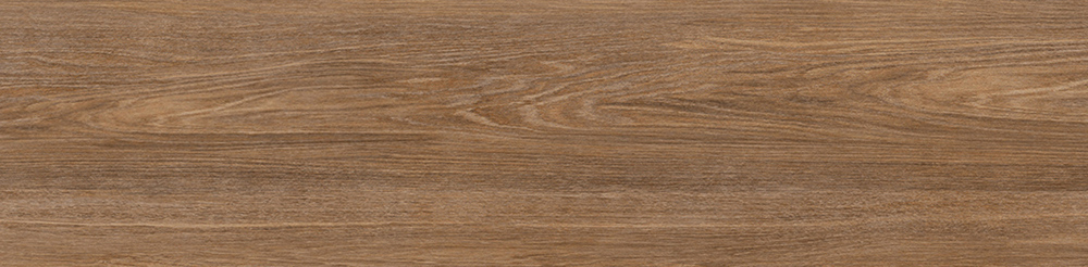 Granite WOOD CLASSIC Soft Natural / Гранит ВУД КЛАССИК Софт Натуральный LMR 120x29,5 Idalgo (Идальго)