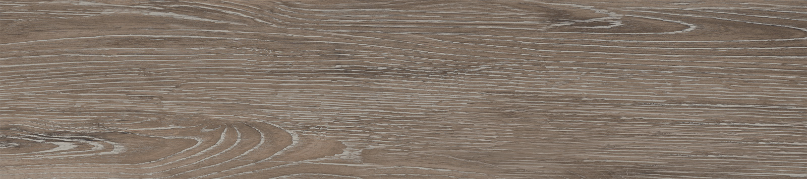 GFA2090CSP44R Caspio матовый 200x900x7 Alma Ceramica (Уралкерамика) фото 18