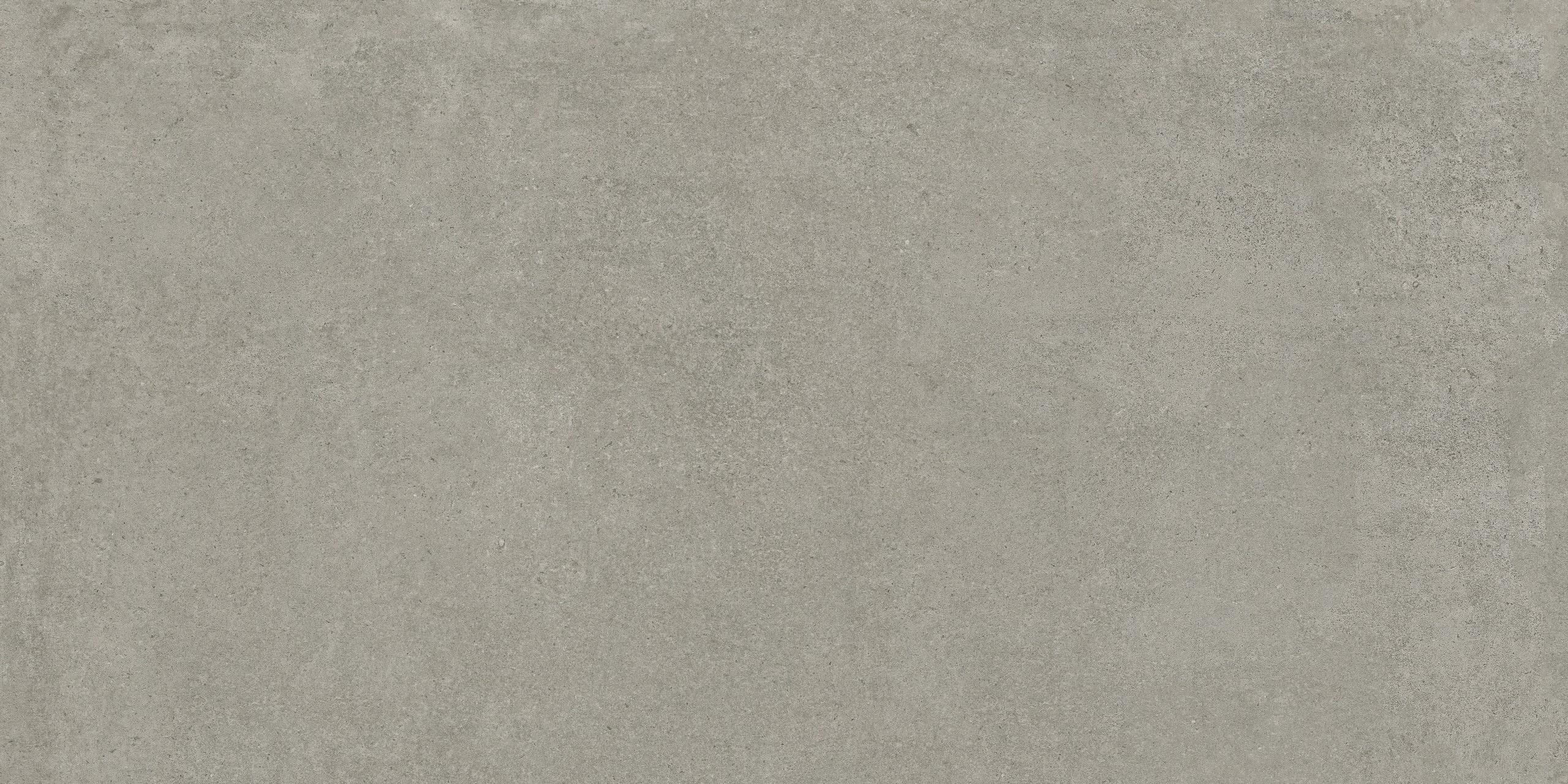 610010003022 Rinascente Fusion Argilla Grip / Ринашенте Фьюжн Арджилла Грип 60x120 Atlas Concorde Russia фото 21