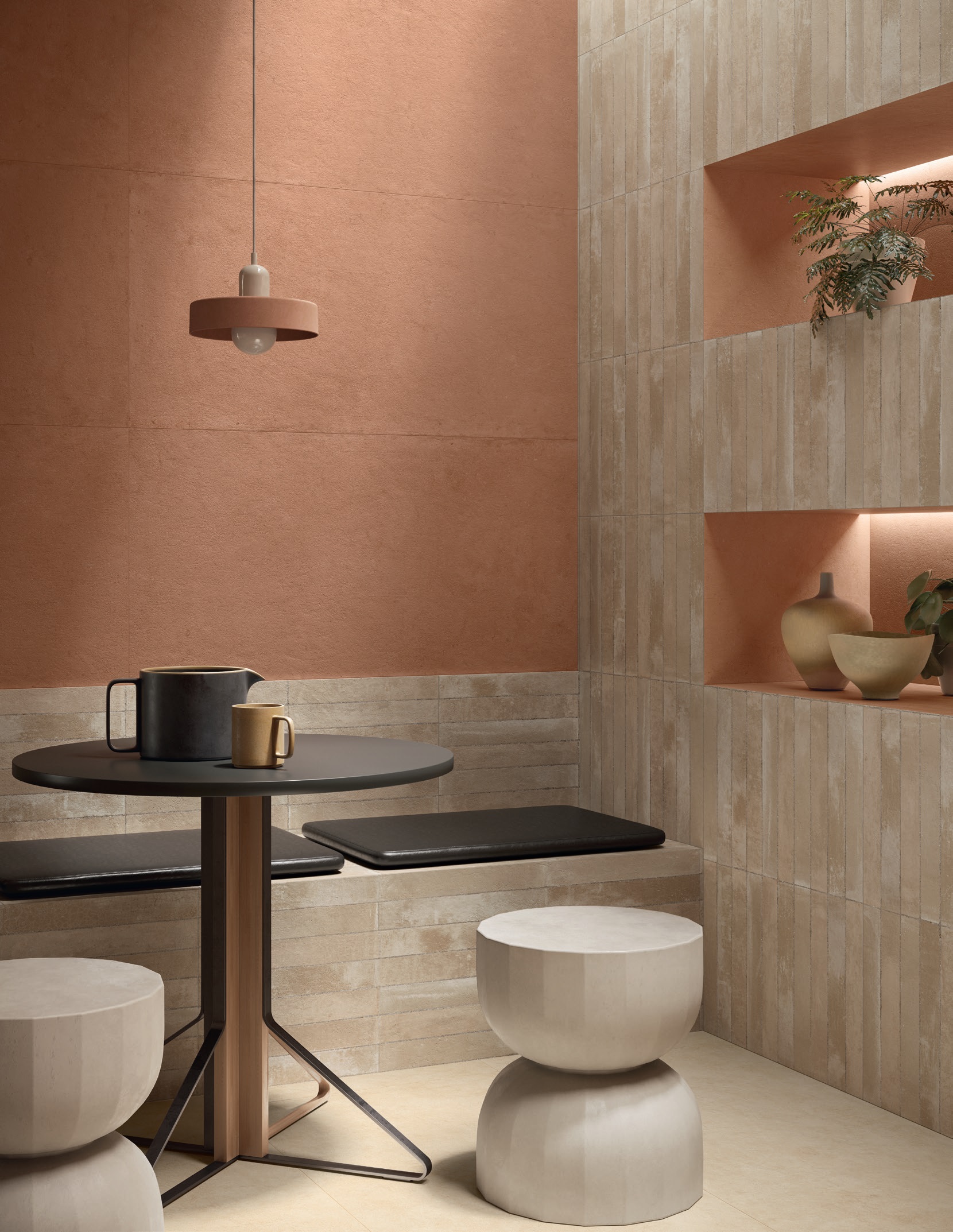 141810 Cythere Incanto Nat Ret 60x120 Naxos