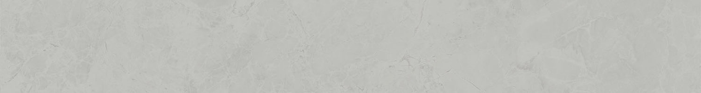 SG850292R/6 Подступенок Монте Тиберио серый лаппатированный обрезной 80x10,7x0,9 Kerama Marazzi