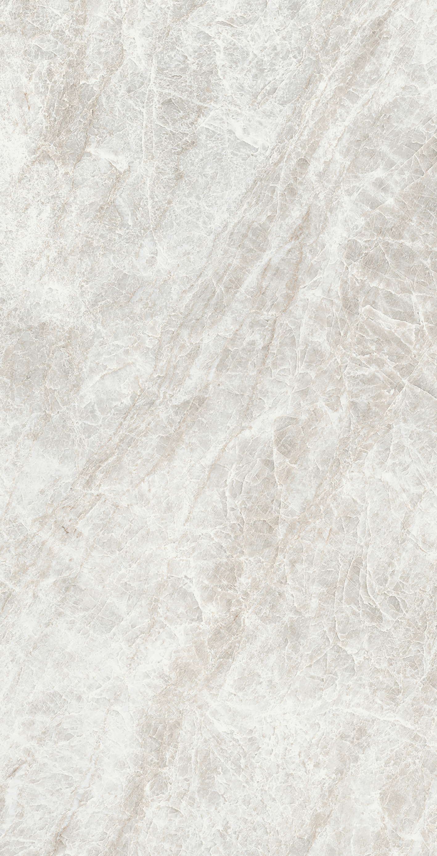 785066 Iconic Life Rice Yamuna Matte Silk 6mm 60x120 Cerim фото 3