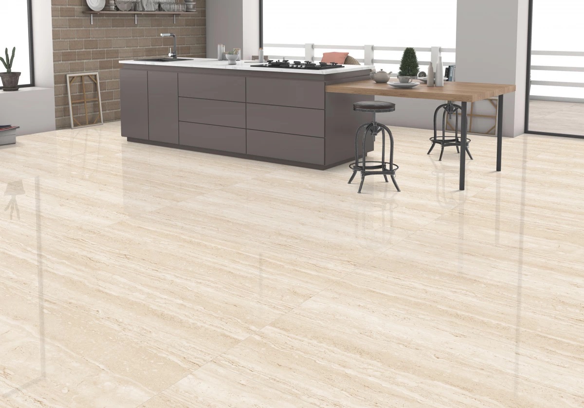 Travo Lamore Ceramic