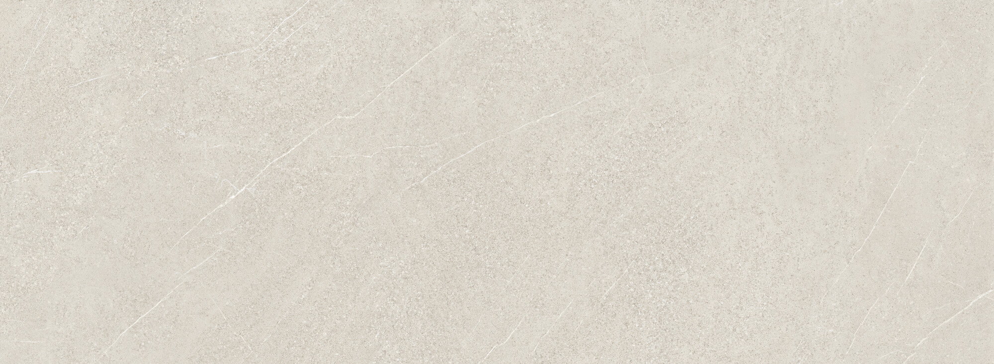40742 Piemonte Sand SP/100X275/R 100x275 Peronda фото 3