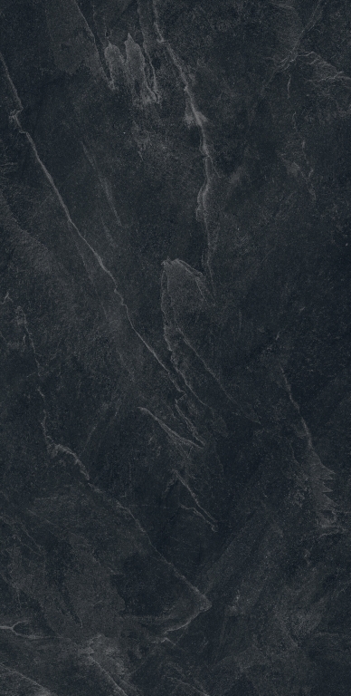 1072 Slate Nero Mate 120x60 Artcer