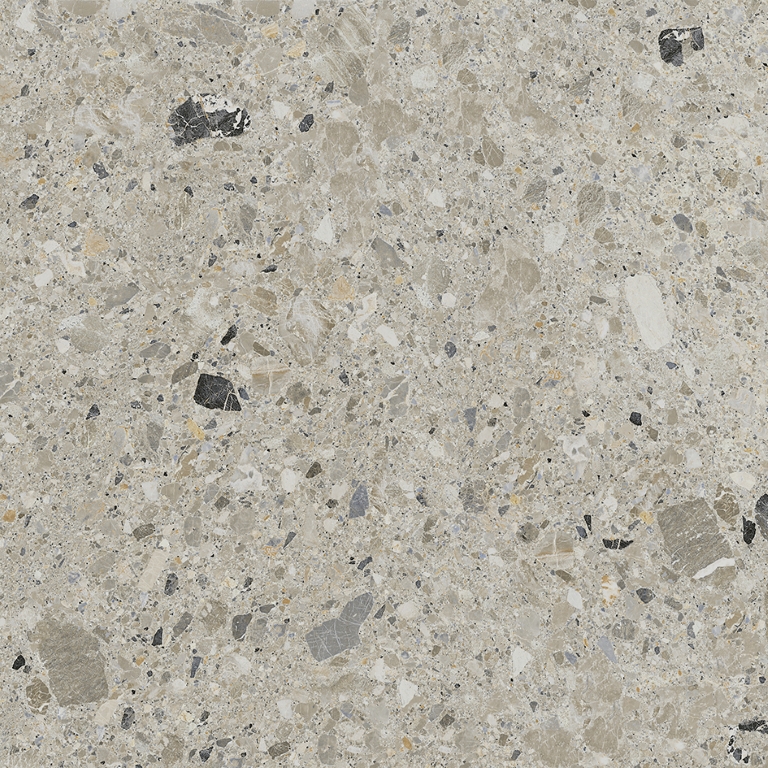 100323061 Ceppo Acero L 80x80 Porcelanosa