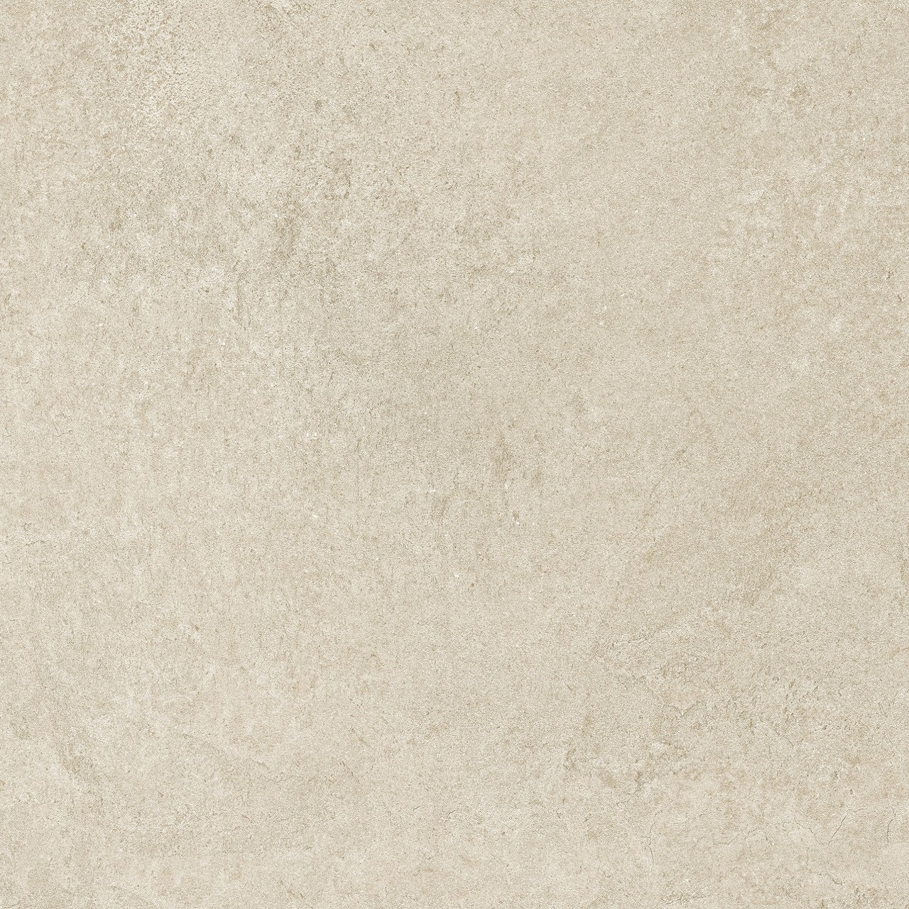 610010002993 Rinascente Fusion Calce / Ринашенте Фьюжн Кальче 60x60 Atlas Concorde Russia фото 39