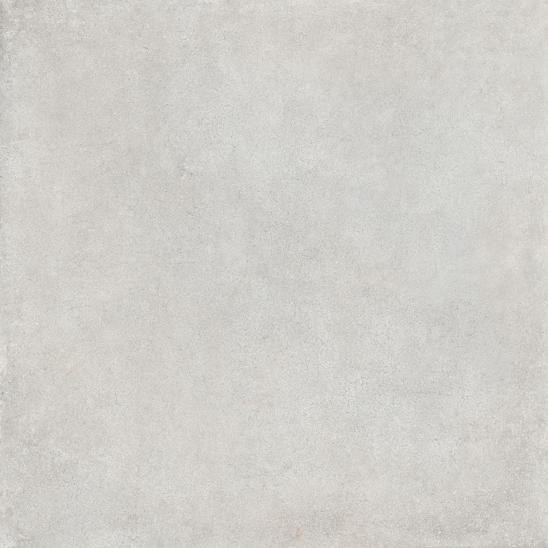 P.E. Feroe Pearl MT Rect 100x100 STN Ceramica