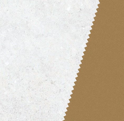 Kokomo Blanco Oro 20x20 VIVES