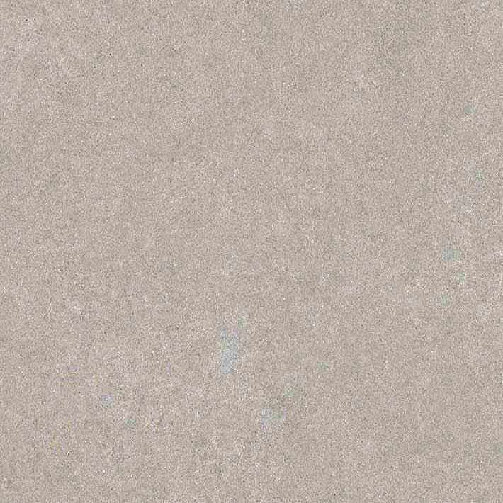 766946 Elemental Grey Sandstone Nat Ret 60x60 Cerim