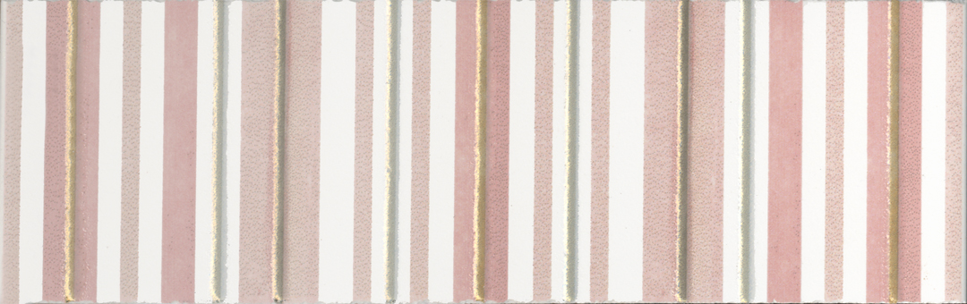 VT/A512/5009	Бордюр Весна 1 матовый 20x6,3 Kerama Marazzi