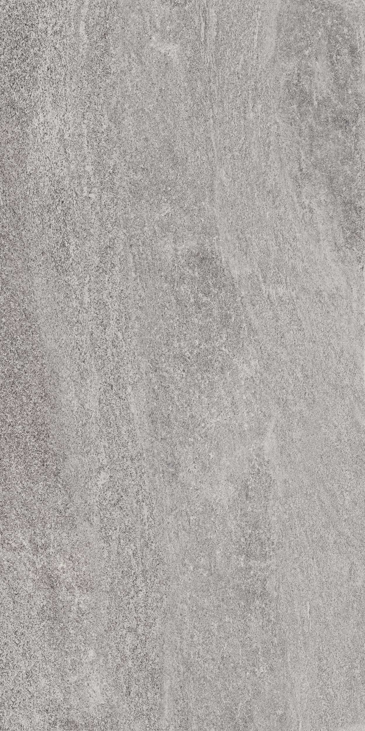 TN01 Tramontana Grey Неполированный Рект. 60x120x9 Estima фото 12