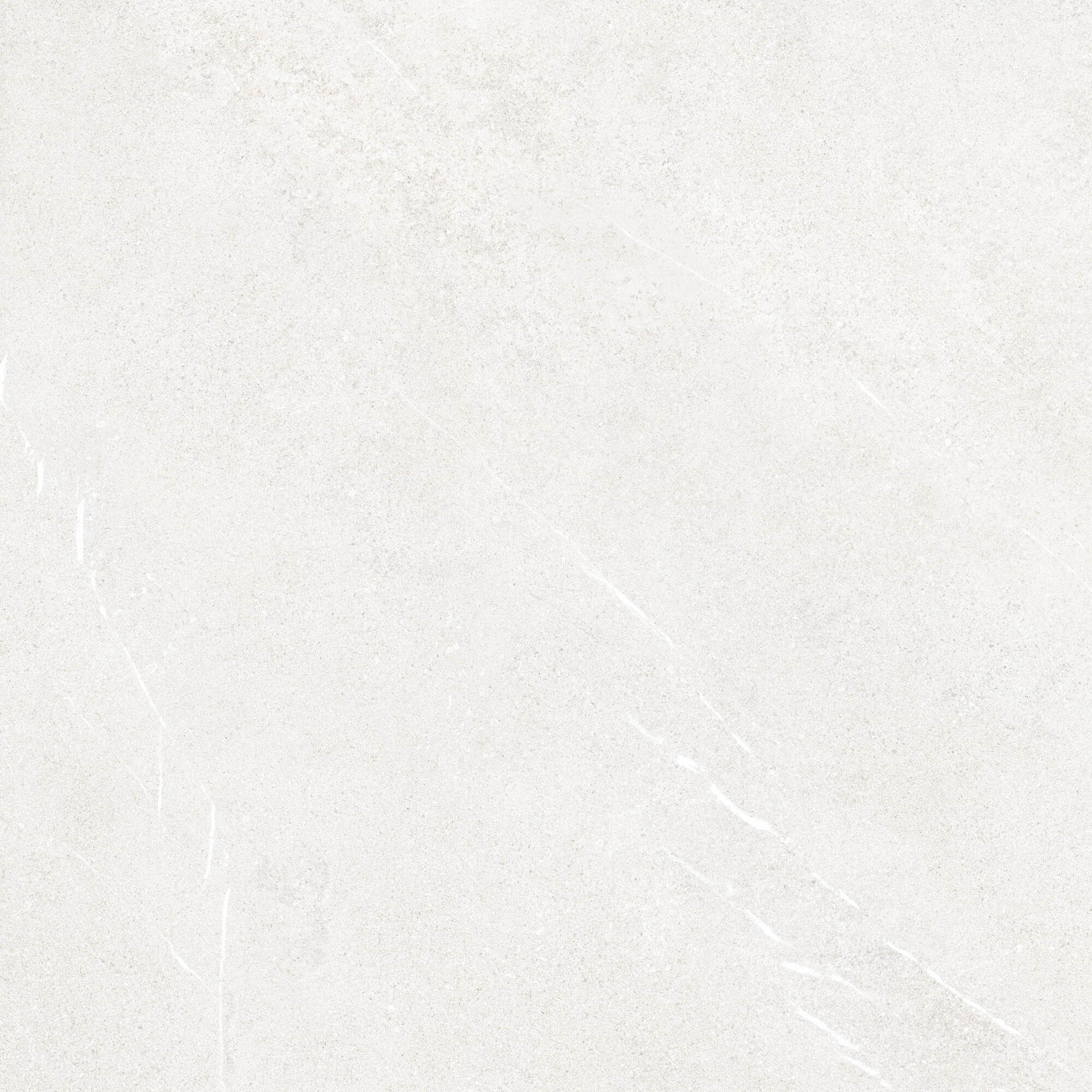 40724 Piemonte Cloud SP/100x100x0,8/R 100x100 Peronda