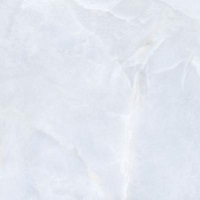 K948270LPR01VTE0 Nuvola вставка белый 7.5х7.5 Vitra