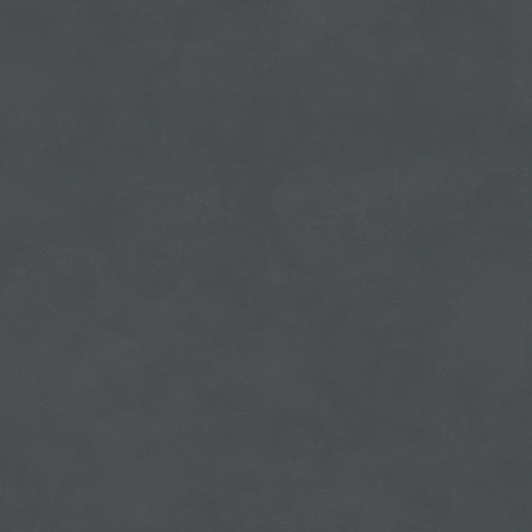 DD173400R Про Чементо антрацит матовый обрезной 40,2x40,2 Kerama Marazzi фото 4