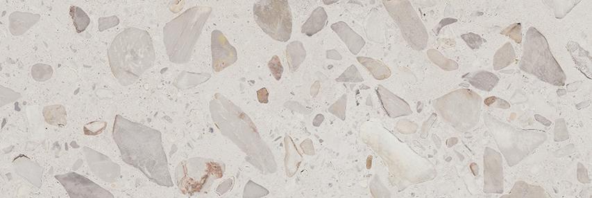 KM3090B0261R Тараскон Стоун серый светлый матовый обрезной 30x89,5x0,9 Kerama Marazzi фото 2