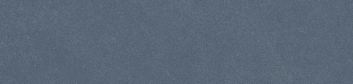 Monotone Denim Matt 6x25 Motto