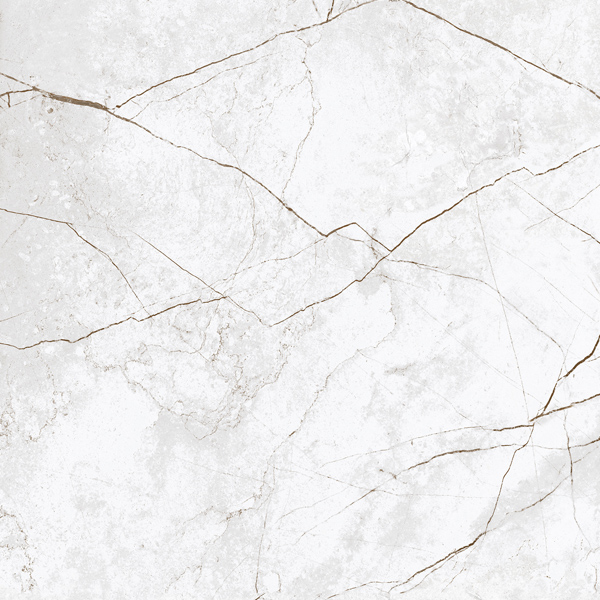 Granite SANDRA White / Гранит Сандра белый LLR 60x60 Idalgo (Идальго)