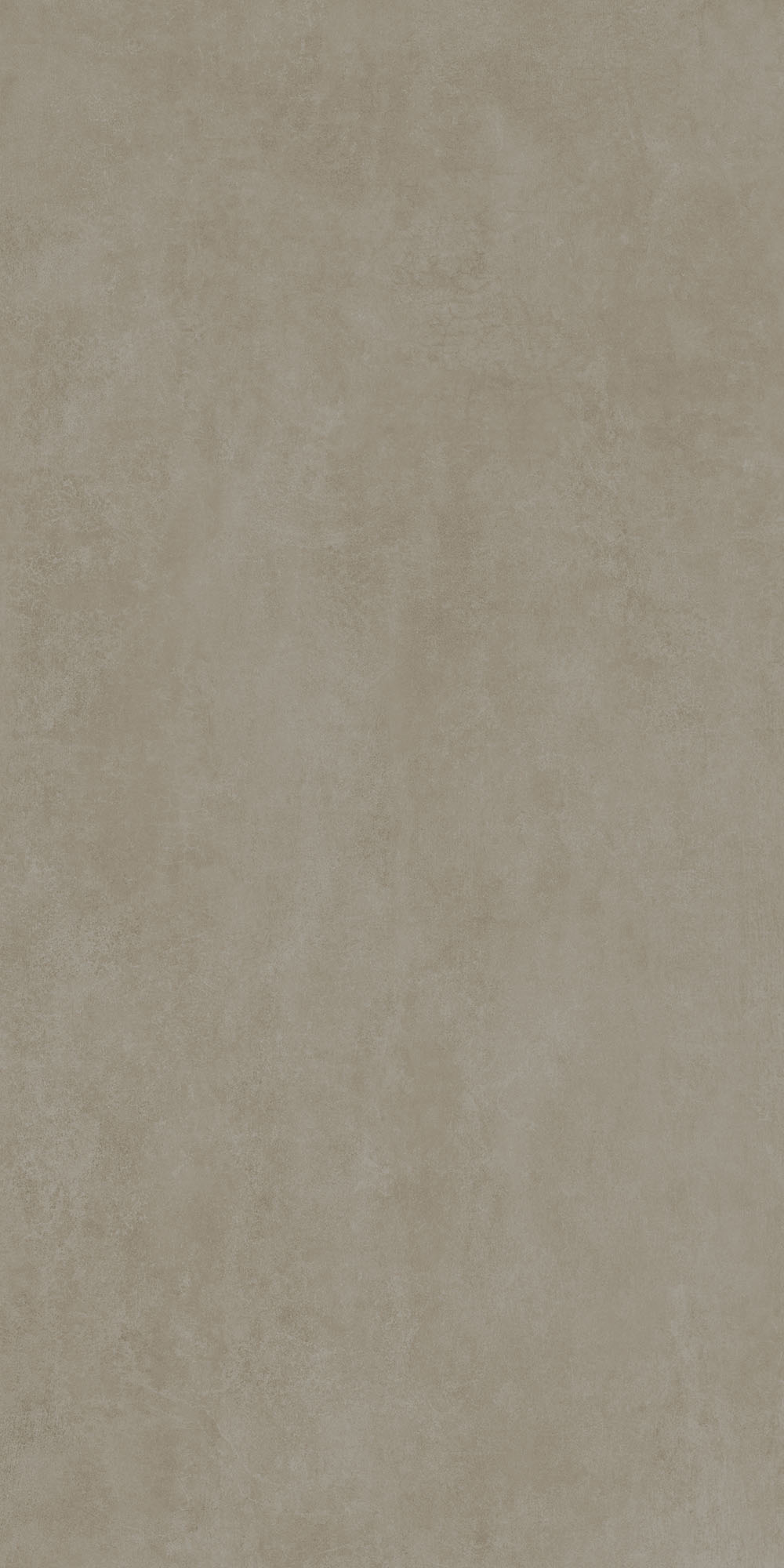 DD571790R Про Догана бежевый тёмный матовый обрезной 80x160x0,9 Kerama Marazzi