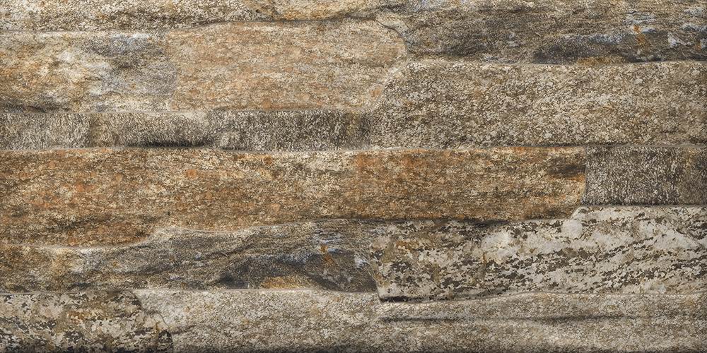 Old Town микс 246х120 Beryoza Ceramica