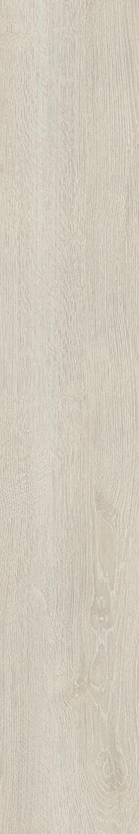KW00 Kraft Wood Nordic Структурированный Рект. 19,4x120x10 Estima