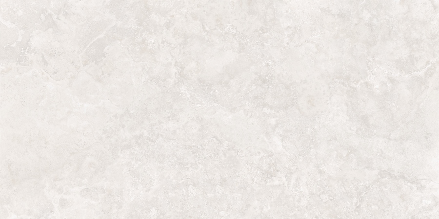 Premiere Pearl Matt 60x120 STN Ceramica
