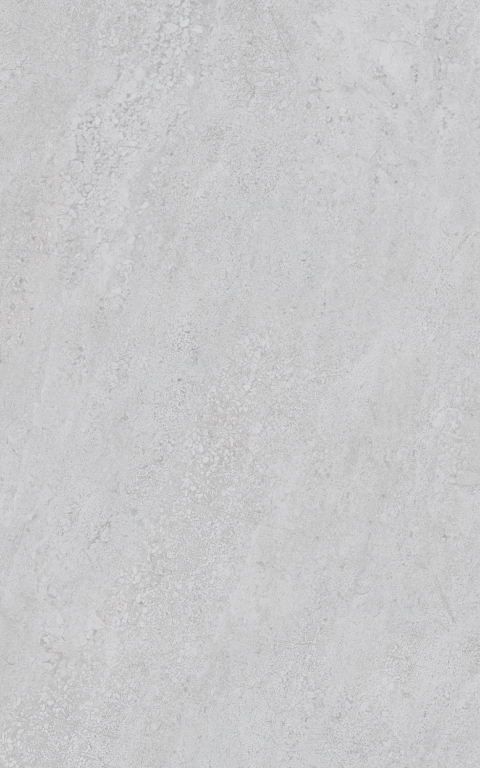 6424 Мотиво серый светлый глянцевый 25x40 Kerama Marazzi