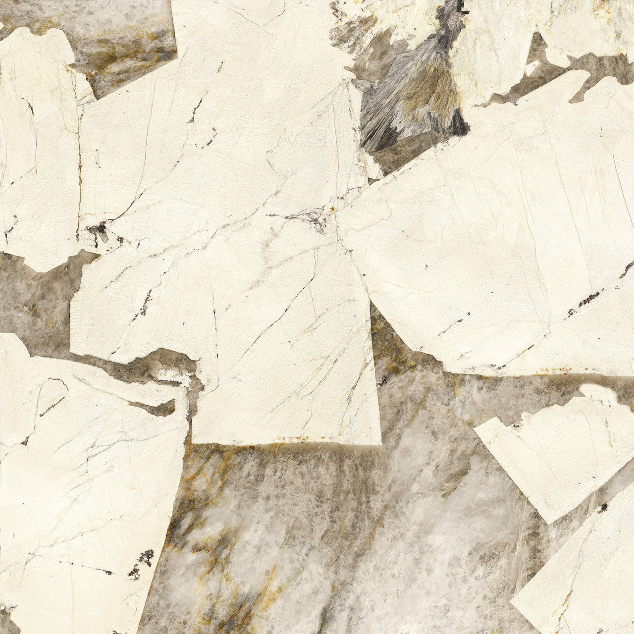 P1208606 Patagonia Naturale 8mm 120x120 IRIS FMG фото 3