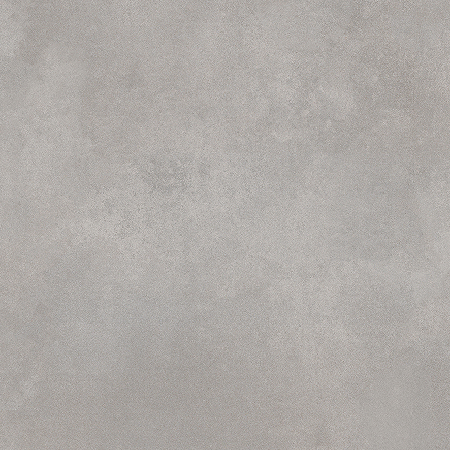 Concrete Courage Grey Серый Матовый 60х60 Ceradim