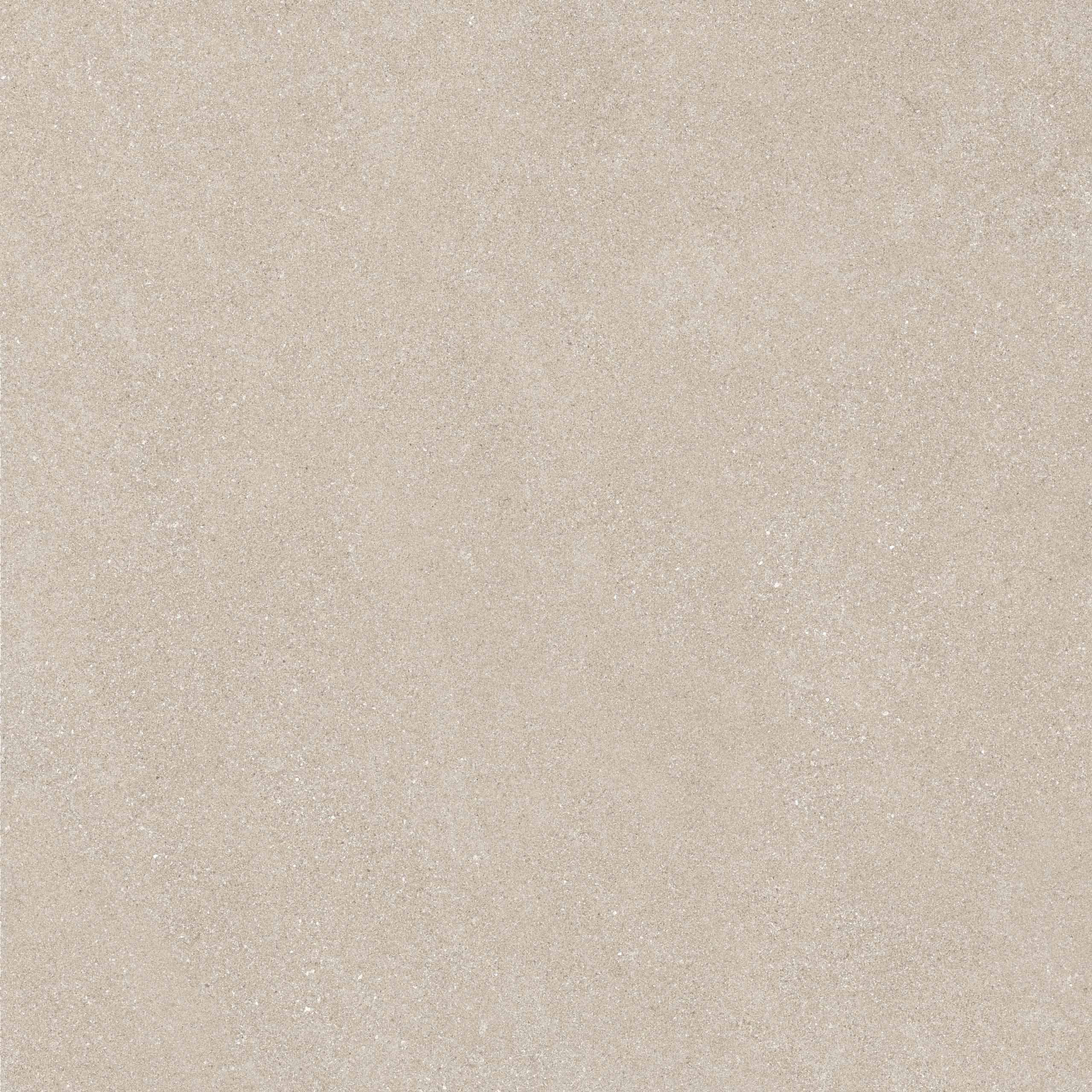 COG301 Beige Противоскользящий Рект. 60x60 Onlygres