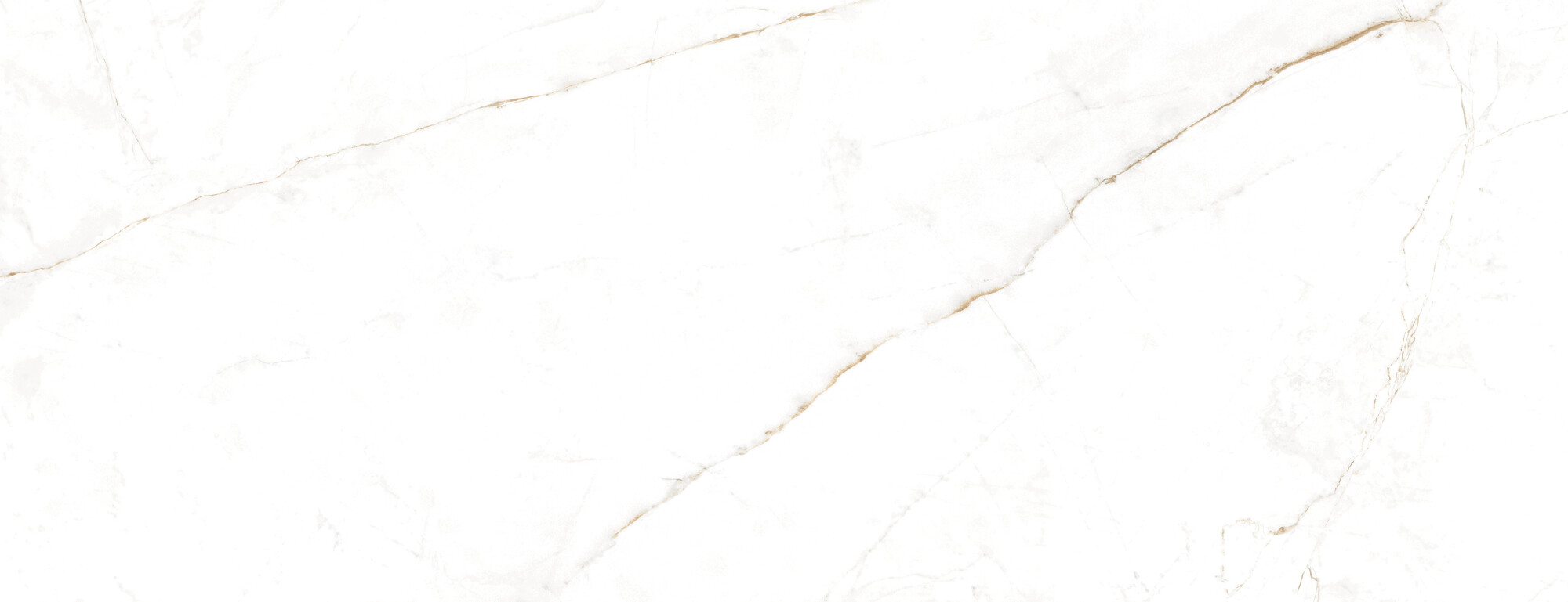 38744 Dual White/100X275/P 100х275 Peronda фото 6