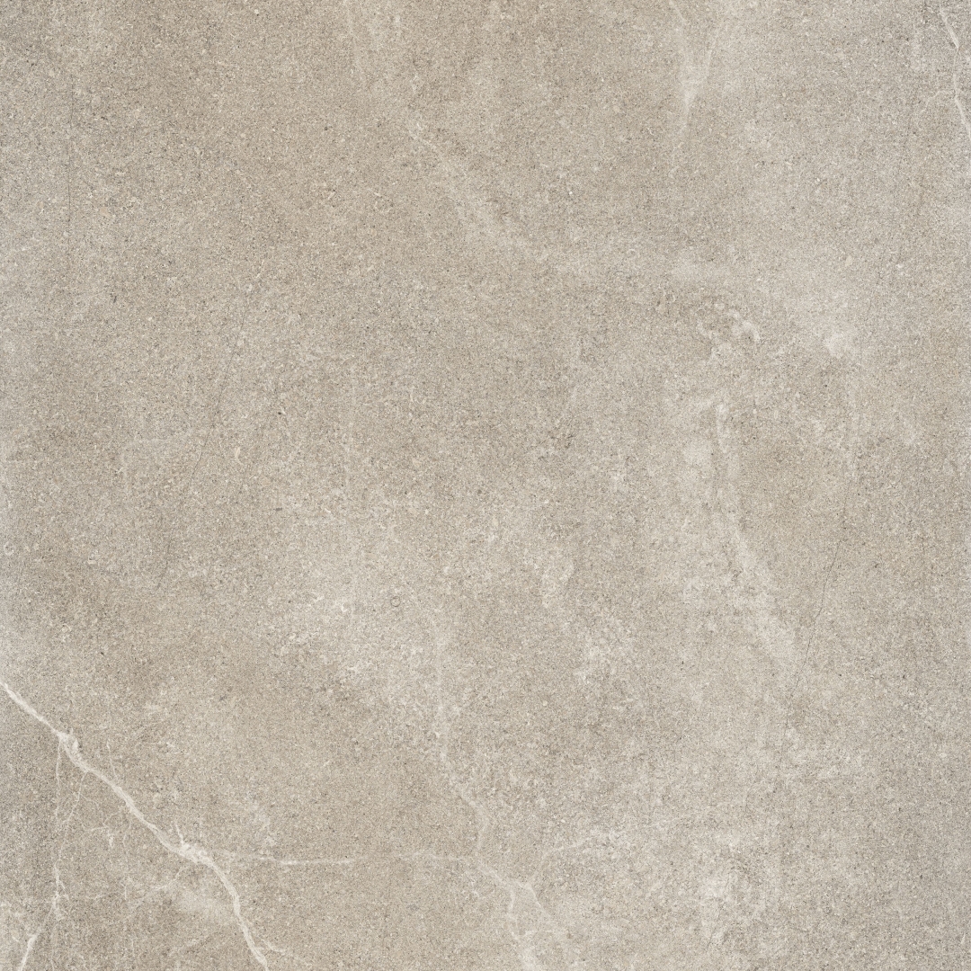 32880 Lucca Beige SP/100X100/R 100x100 Peronda фото 7