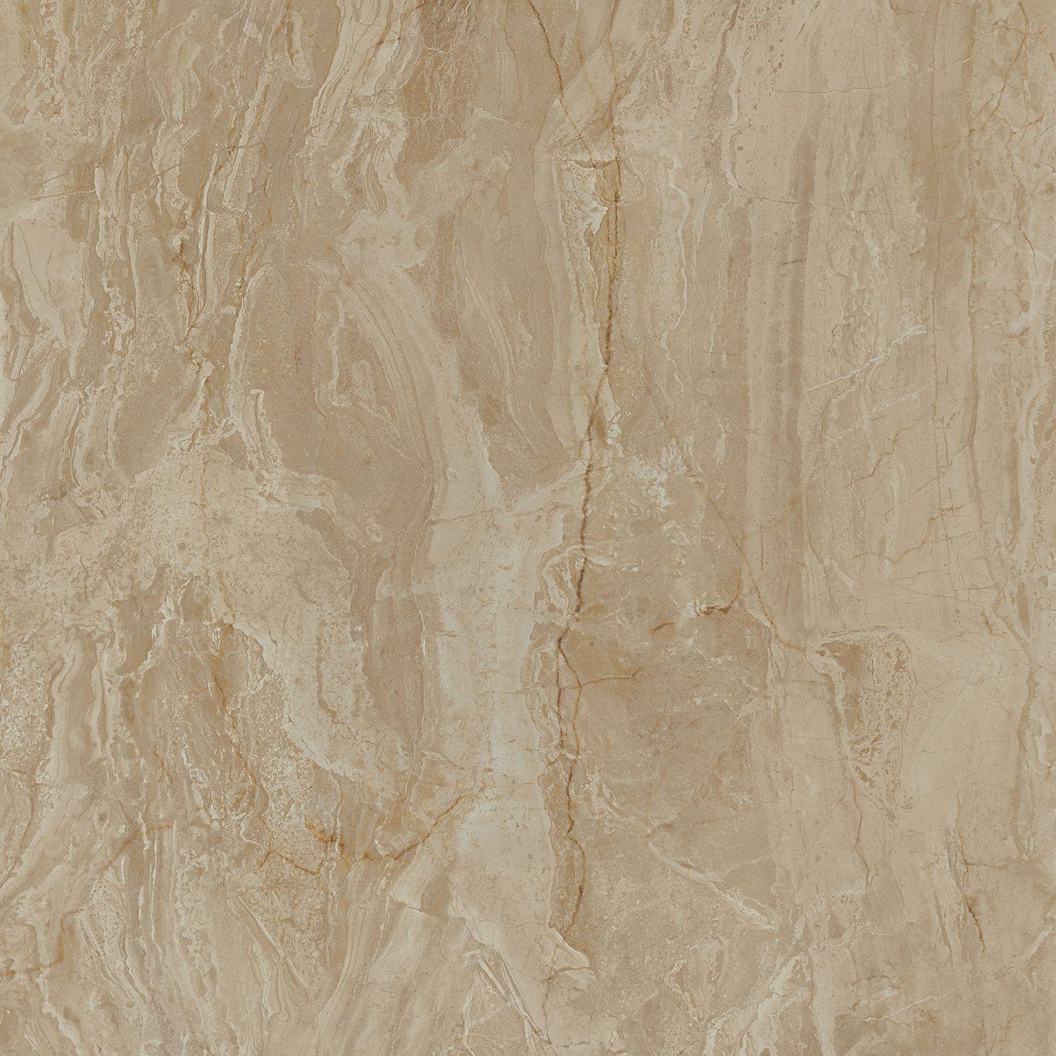 SG647822R Эвора бежевый лаппатированный обрезной 60x60x0,9 Kerama Marazzi