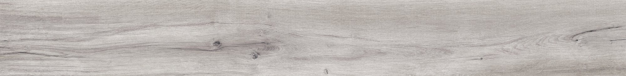 19358 Mumble-G/23X180 23x180 Peronda фото 13