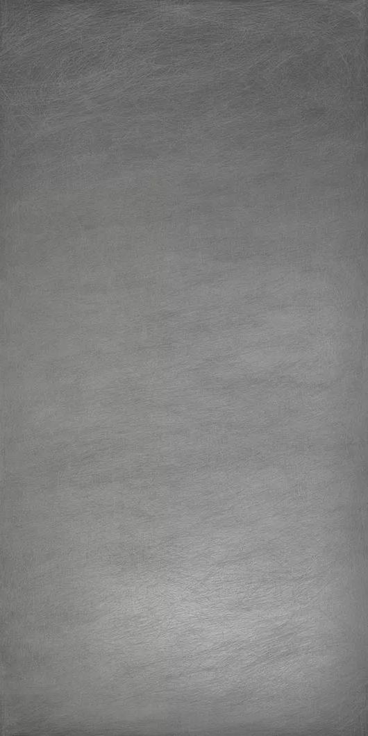 LAMF007801_IT Seta Gris Nat 12+ 1620x3240 Laminam