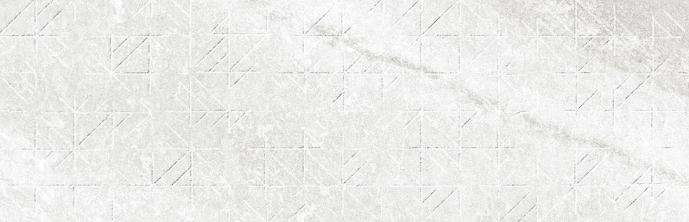 4YQG Nimos-R Blanco 32x99 VIVES