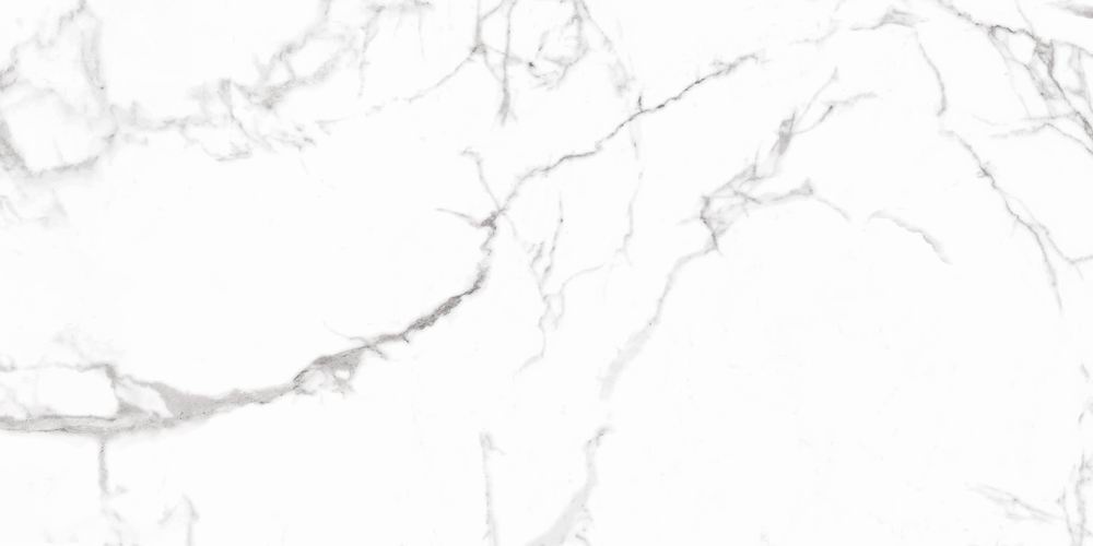 Luzon белый 300х600 Beryoza Ceramica фото 3