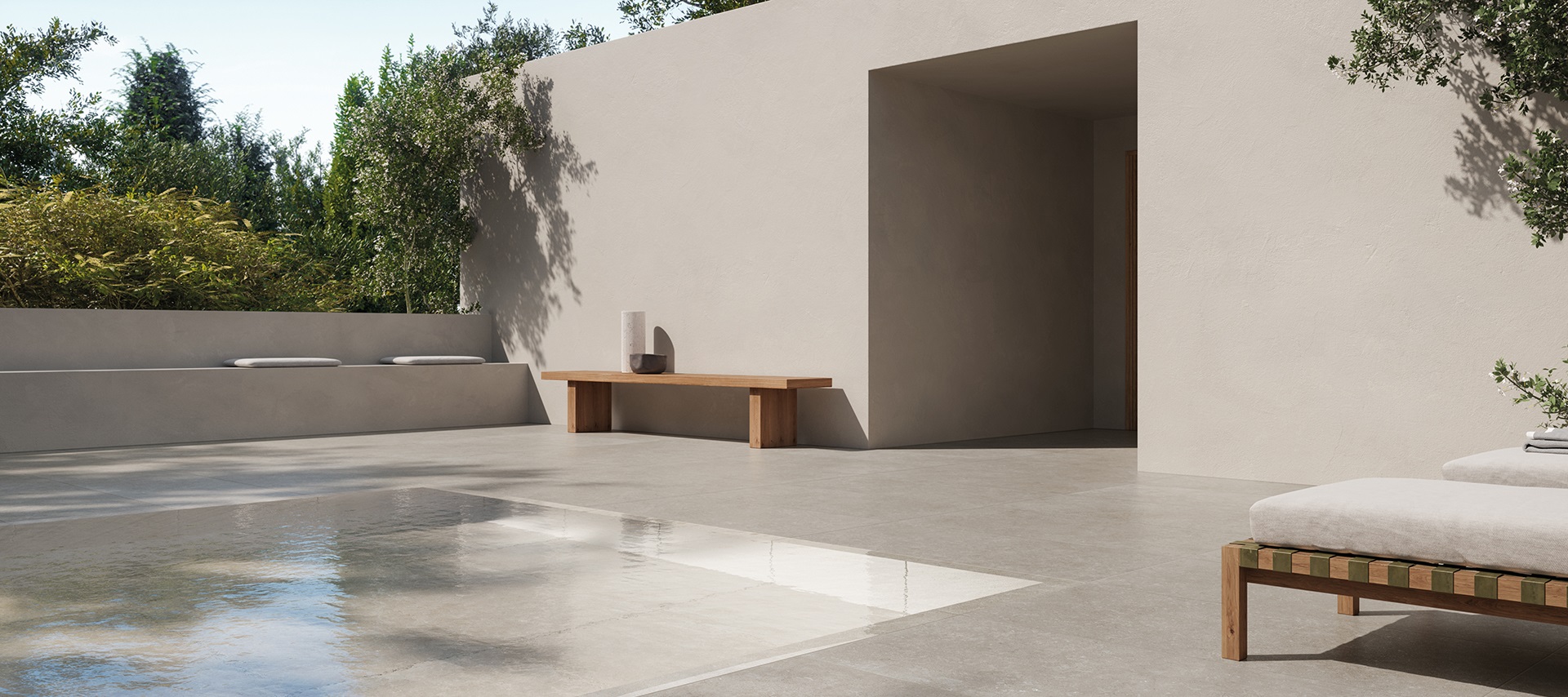 Limestone Ceramiche Piemme
