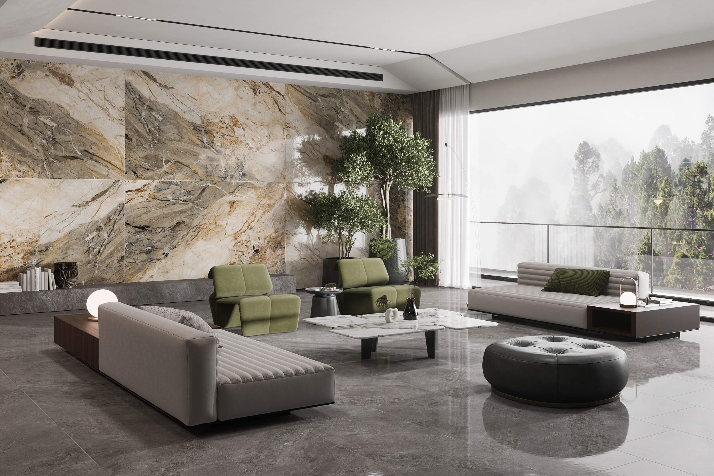 Stone Artcer