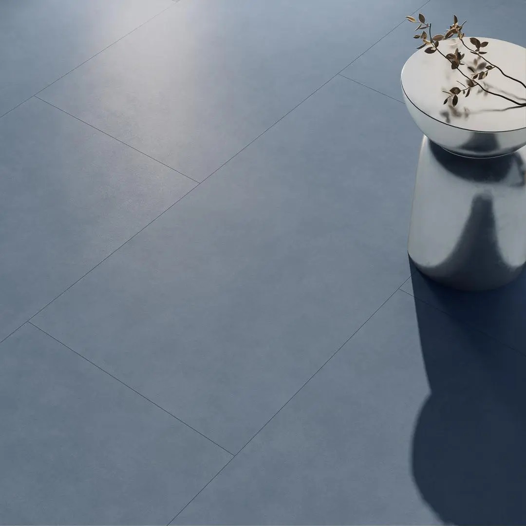 KM6012G0621R Про Чементо зелёный светлый матовый обрезной 60х119,5x0,9 Kerama Marazzi фото 31