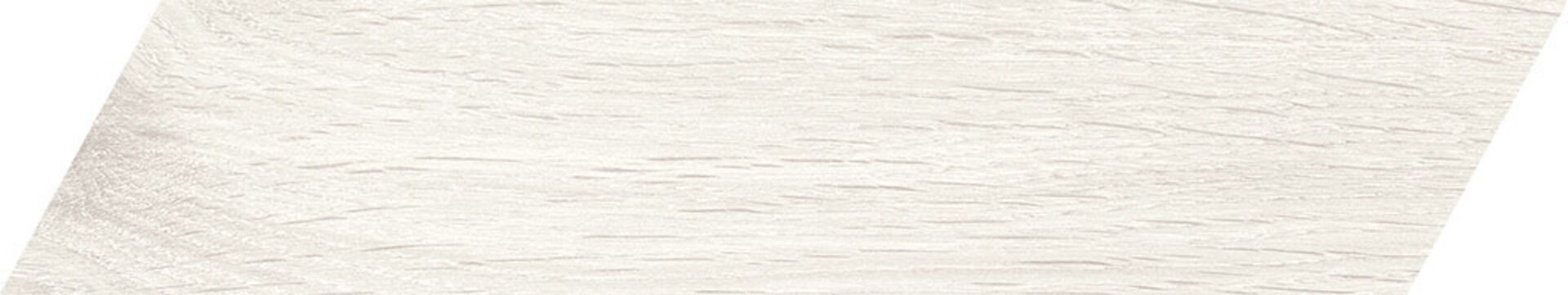 INGALLS NATURAL CHEV 8x40 Prissmacer