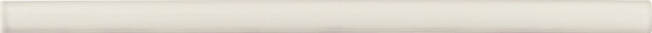 COPR60 COPRISPIGOLO AGAVE 1,2X26 Ceramiche Grazia
